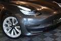 Tesla Model 3 Model 3 AWD Long Range Dual Motor / FULL OPTIONS Gris - thumbnail 3