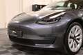 Tesla Model 3 Model 3 AWD Long Range Dual Motor / FULL OPTIONS Gris - thumbnail 5