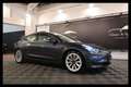 Tesla Model 3 Model 3 AWD Long Range Dual Motor / FULL OPTIONS Gris - thumbnail 1