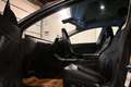 Tesla Model 3 Model 3 AWD Long Range Dual Motor / FULL OPTIONS Gris - thumbnail 12
