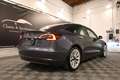 Tesla Model 3 Model 3 AWD Long Range Dual Motor / FULL OPTIONS Gris - thumbnail 6