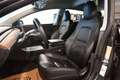 Tesla Model 3 Model 3 AWD Long Range Dual Motor / FULL OPTIONS Gris - thumbnail 13