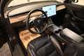 Tesla Model 3 Model 3 AWD Long Range Dual Motor / FULL OPTIONS Gris - thumbnail 14