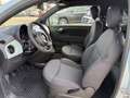 Fiat 500 C 1.0 GSE Hybrid Dolcevita Grün - thumbnail 10