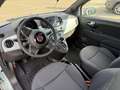 Fiat 500 C 1.0 GSE Hybrid Dolcevita Vert - thumbnail 11