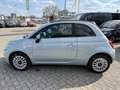 Fiat 500 C 1.0 GSE Hybrid Dolcevita Vert - thumbnail 8