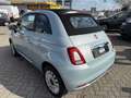 Fiat 500 C 1.0 GSE Hybrid Dolcevita Vert - thumbnail 7