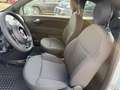 Fiat 500 C 1.0 GSE Hybrid Dolcevita Vert - thumbnail 12