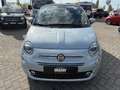 Fiat 500 C 1.0 GSE Hybrid Dolcevita Vert - thumbnail 2