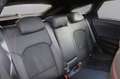 Kia ProCeed / pro_cee'd PROCEED 1.6T DCT GT KAMERA 18Z JBL E.SITZ FULL-LED Grau - thumbnail 15