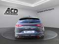 Kia ProCeed / pro_cee'd PROCEED 1.6T DCT GT KAMERA 18Z JBL E.SITZ FULL-LED Grau - thumbnail 8