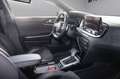 Kia ProCeed / pro_cee'd PROCEED 1.6T DCT GT KAMERA 18Z JBL E.SITZ FULL-LED Grau - thumbnail 10