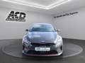 Kia ProCeed / pro_cee'd PROCEED 1.6T DCT GT KAMERA 18Z JBL E.SITZ FULL-LED Grau - thumbnail 2