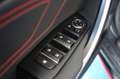 Kia ProCeed / pro_cee'd PROCEED 1.6T DCT GT KAMERA 18Z JBL E.SITZ FULL-LED Grau - thumbnail 9