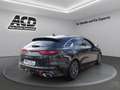 Kia ProCeed / pro_cee'd PROCEED 1.6T DCT GT KAMERA 18Z JBL E.SITZ FULL-LED Grau - thumbnail 7