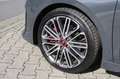 Kia ProCeed / pro_cee'd PROCEED 1.6T DCT GT KAMERA 18Z JBL E.SITZ FULL-LED Grau - thumbnail 17