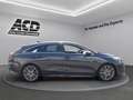 Kia ProCeed / pro_cee'd PROCEED 1.6T DCT GT KAMERA 18Z JBL E.SITZ FULL-LED Grau - thumbnail 4