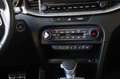 Kia ProCeed / pro_cee'd PROCEED 1.6T DCT GT KAMERA 18Z JBL E.SITZ FULL-LED Grau - thumbnail 12