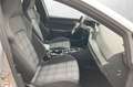 Volkswagen Golf GTE 1.4 GTE DSG Plug-In Hybrid Argintiu - thumbnail 4