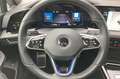 Volkswagen Golf GTE 1.4 GTE DSG Plug-In Hybrid Argintiu - thumbnail 7