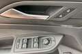 Volkswagen Golf GTE 1.4 GTE DSG Plug-In Hybrid Argintiu - thumbnail 10