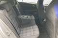 Volkswagen Golf GTE 1.4 GTE DSG Plug-In Hybrid Argintiu - thumbnail 5