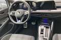 Volkswagen Golf GTE 1.4 GTE DSG Plug-In Hybrid Argintiu - thumbnail 3