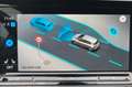 Volkswagen Golf GTE 1.4 GTE DSG Plug-In Hybrid Argintiu - thumbnail 6