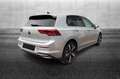 Volkswagen Golf GTE 1.4 GTE DSG Plug-In Hybrid Argintiu - thumbnail 2