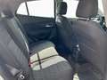 Opel Mokka 1.4T ecoFlex Edition *Navi*Radträger*LHZ* Silber - thumbnail 12