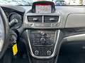 Opel Mokka 1.4T ecoFlex Edition *Navi*Radträger*LHZ* Silber - thumbnail 10