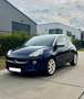 Opel Adam 1.2 Jam - met keuring tot april 2026 Bleu - thumbnail 1