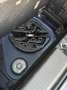 Opel Adam 1.2 Jam - met keuring tot april 2026 Bleu - thumbnail 7