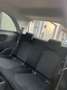 Opel Adam 1.2 Jam - met keuring tot april 2026 Bleu - thumbnail 8