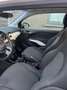 Opel Adam 1.2 Jam - met keuring tot april 2026 Bleu - thumbnail 9