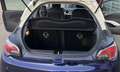 Opel Adam 1.2 Jam - met keuring tot april 2026 Bleu - thumbnail 5