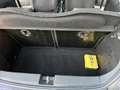 Opel Adam 1.2 Jam - met keuring tot april 2026 Bleu - thumbnail 6