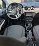 Opel Adam 1.2 Jam - met keuring tot april 2026 Bleu - thumbnail 10