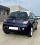 Opel Adam 1.2 Jam - met keuring tot april 2026 Bleu - thumbnail 2