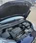 Opel Adam 1.2 Jam - met keuring tot april 2026 Bleu - thumbnail 11