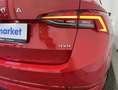 Skoda Octavia Wagon Style 2.0 TDI 150CV 4x4 DSG Rosso - thumbnail 8