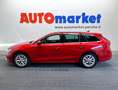 Skoda Octavia Wagon Style 2.0 TDI 150CV 4x4 DSG Rosso - thumbnail 5