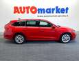 Skoda Octavia Wagon Style 2.0 TDI 150CV 4x4 DSG Rosso - thumbnail 1