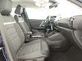 Citroen C4 C4 1.2 puretech Plus s Blau - thumbnail 14