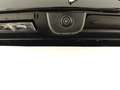 Citroen C4 C4 1.2 puretech Plus s Blau - thumbnail 20