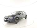 Citroen C4 C4 1.2 puretech Plus s Blau - thumbnail 2
