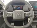 Citroen C4 C4 1.2 puretech Plus s Blau - thumbnail 7