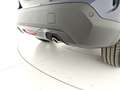 Citroen C4 C4 1.2 puretech Plus s Blau - thumbnail 19