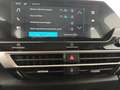 Citroen C4 C4 1.2 puretech Plus s Blau - thumbnail 11