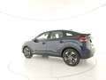 Citroen C4 C4 1.2 puretech Plus s Blau - thumbnail 3